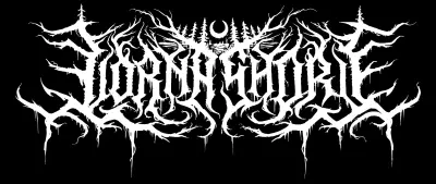logo Lorna Shore